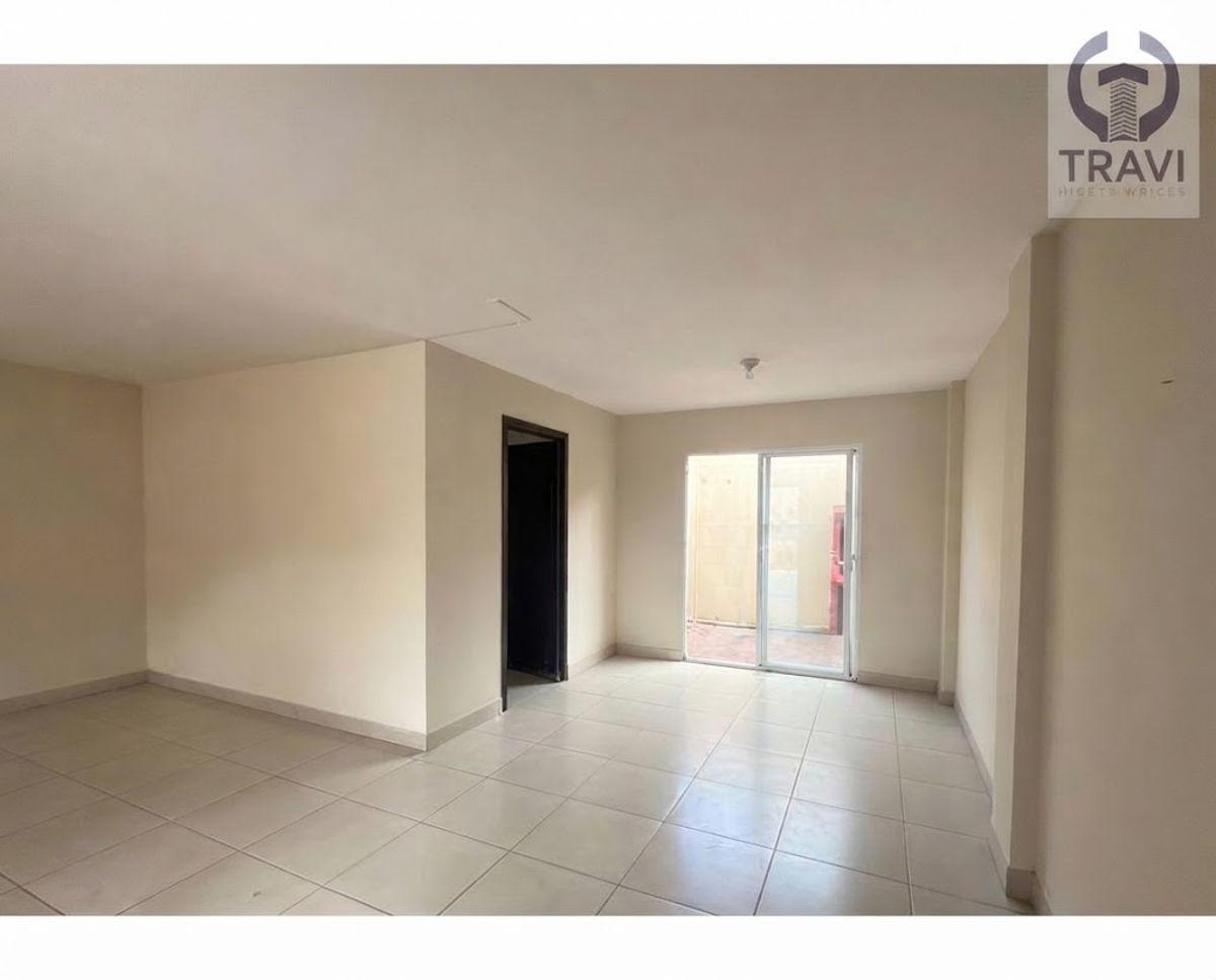 Casa en Venta en Urbanización La Perla Etapa 2 Al Norte, Guayas — imagen 8