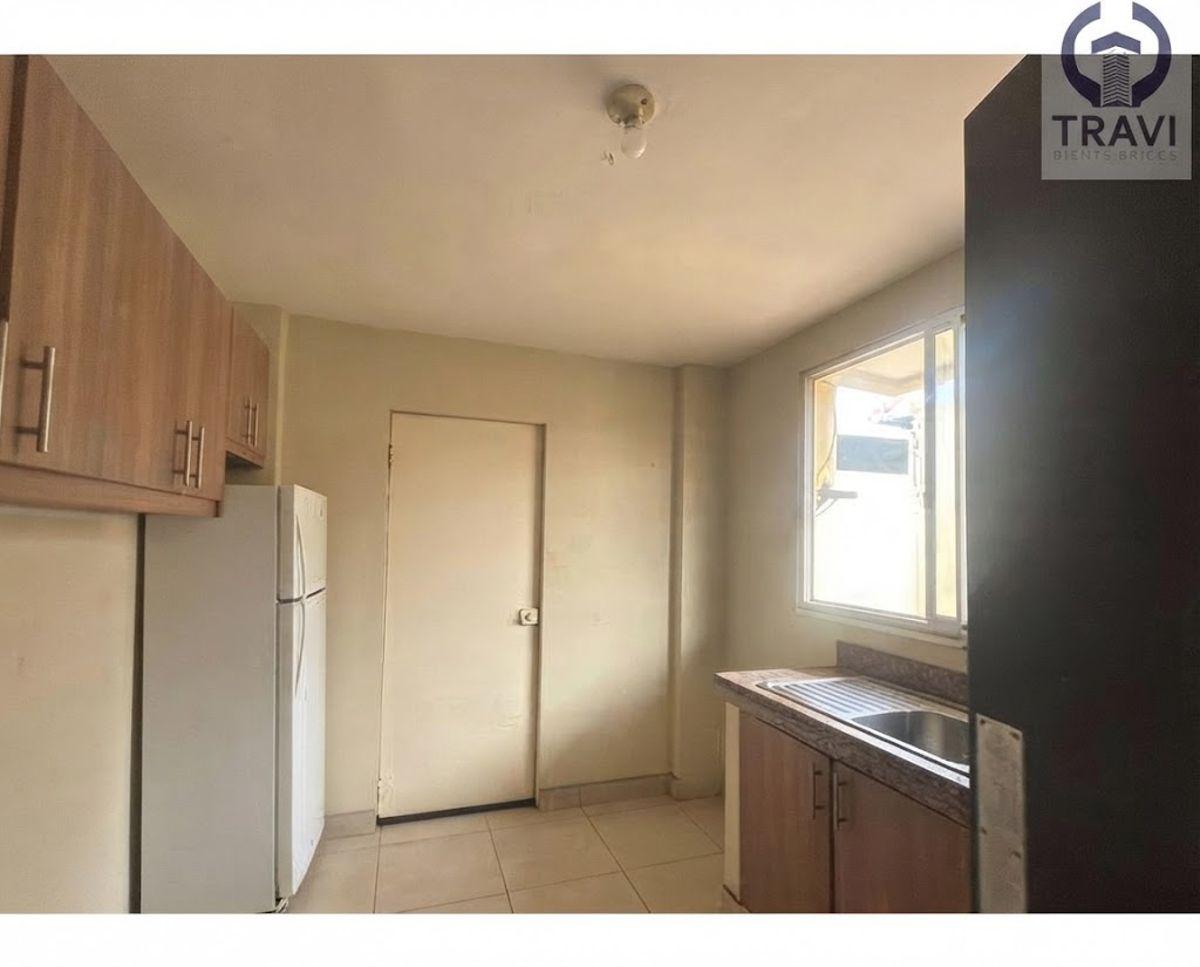 Casa en Venta en Urbanización La Perla Etapa 2 Al Norte, Guayas — imagen 7