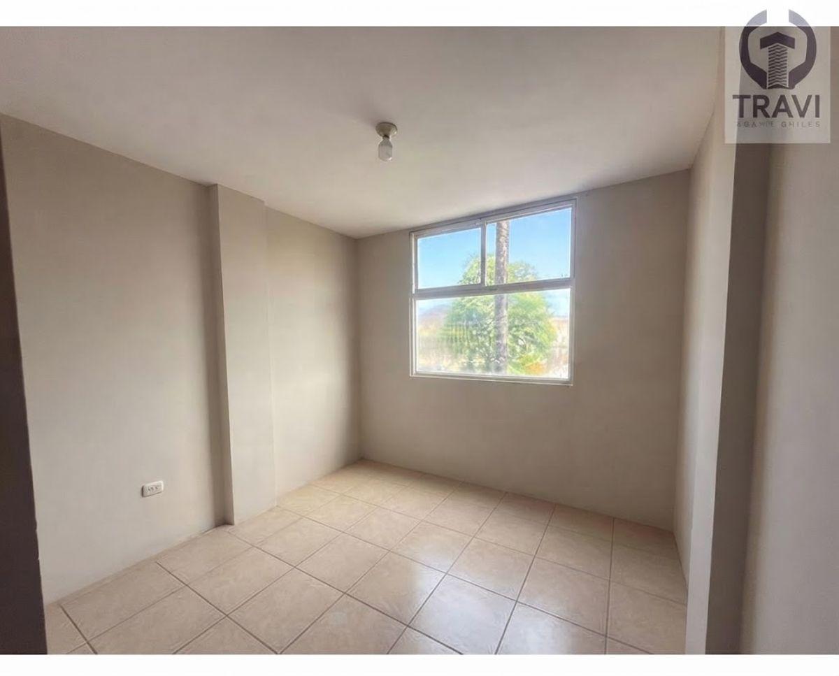 Casa en Venta en Urbanización La Perla Etapa 2 Al Norte, Guayas — imagen 6