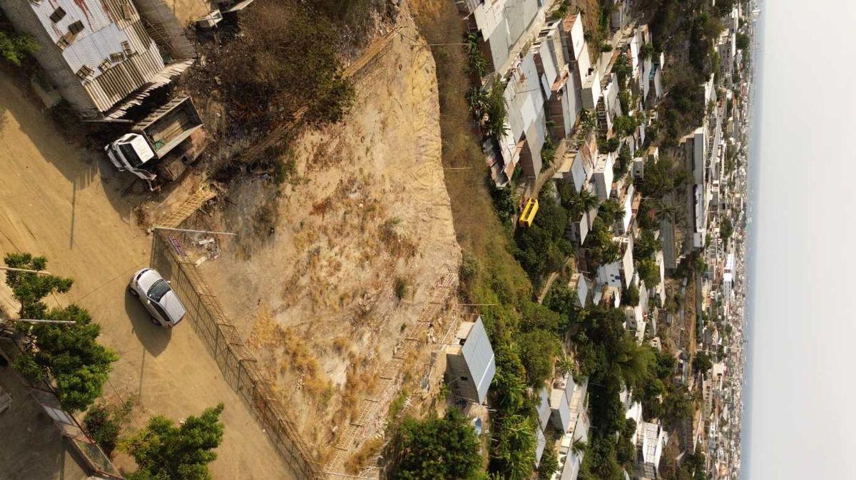 Terreno de Venta en Manta en Vía Circunvalación, Manabí — imagen 10