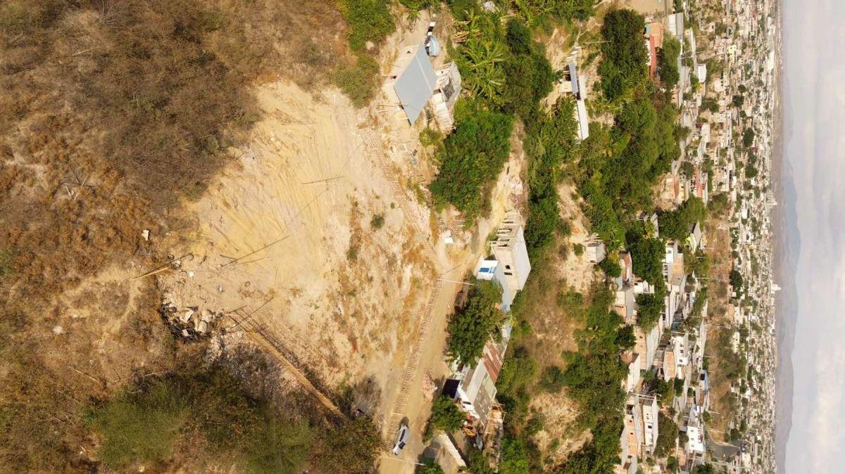 Terreno de Venta en Manta en Vía Circunvalación, Manabí — imagen 8