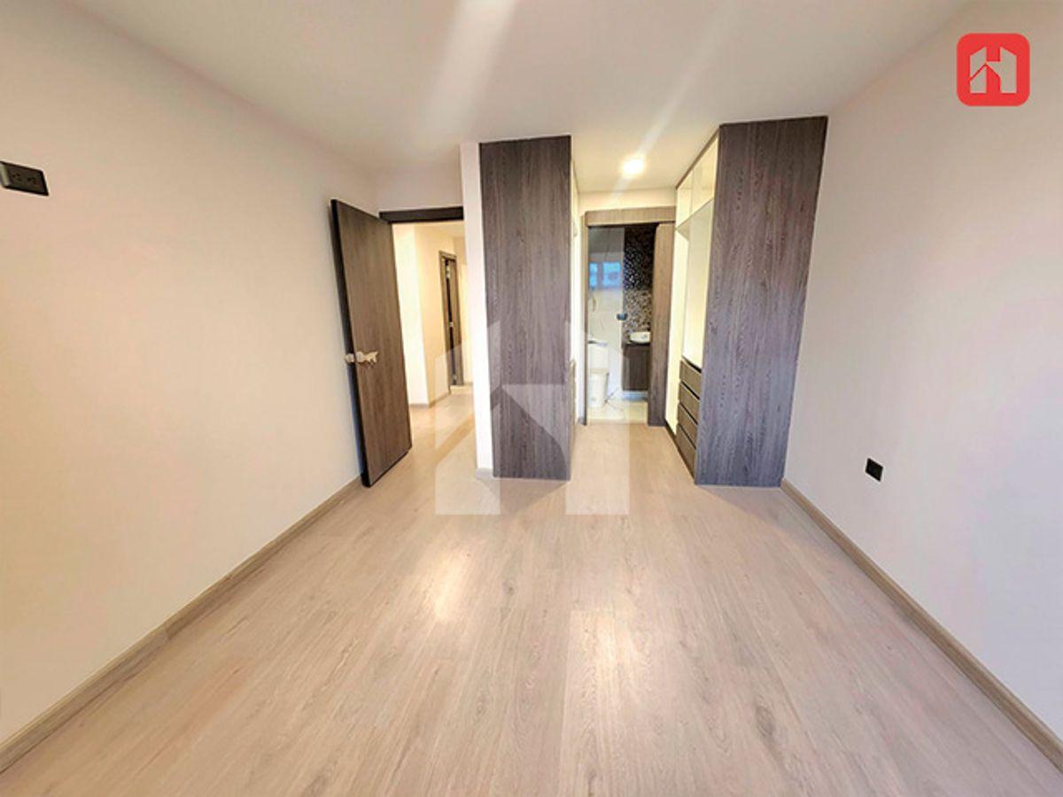 Vendo Departamento en Cuenca – Sector Tótems Crédito Miti Miti (Dp4167d), Azuay — imagen 10