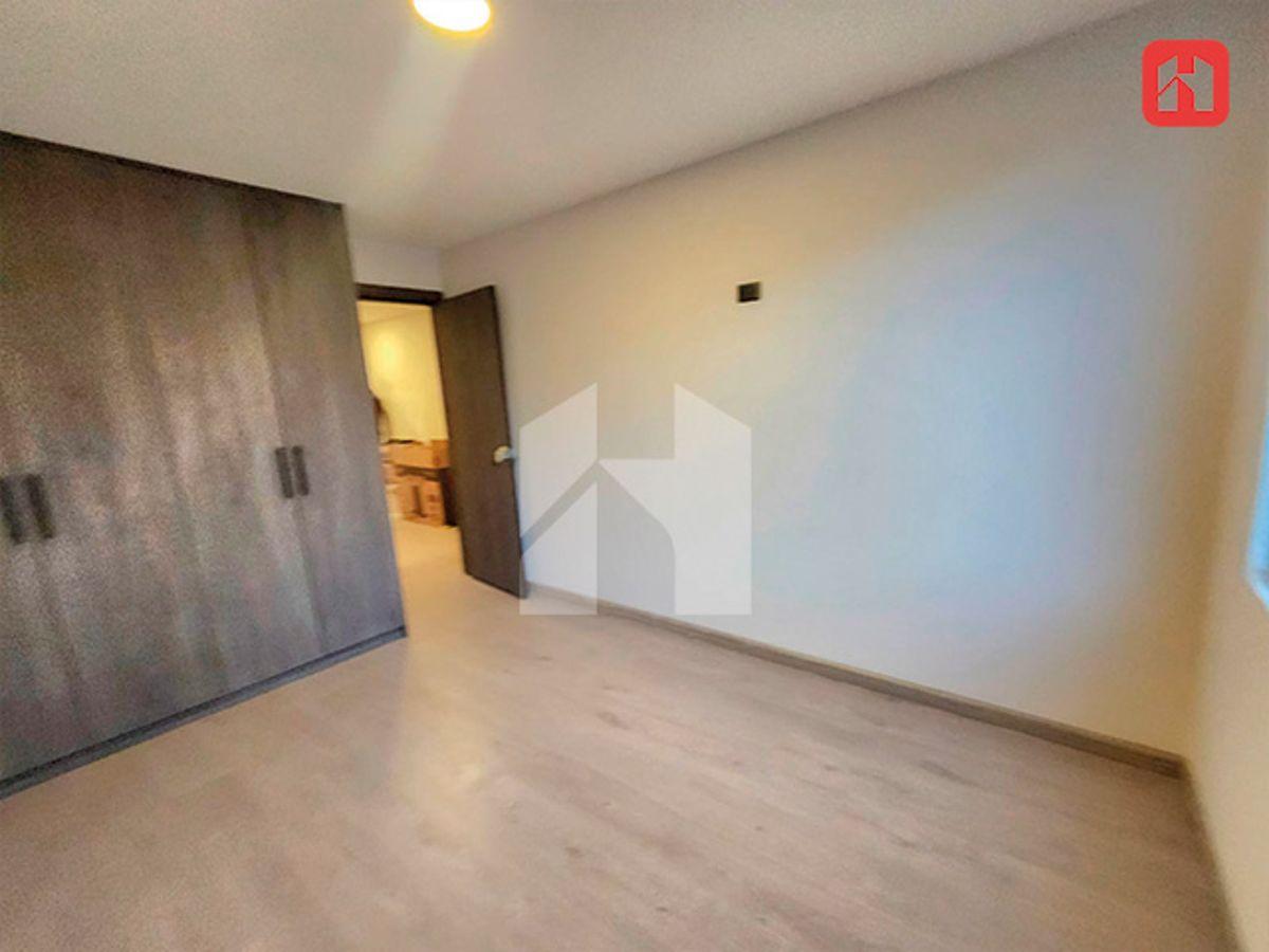 Vendo Departamento en Cuenca – Sector Tótems Crédito Miti Miti (Dp4167d), Azuay — imagen 9