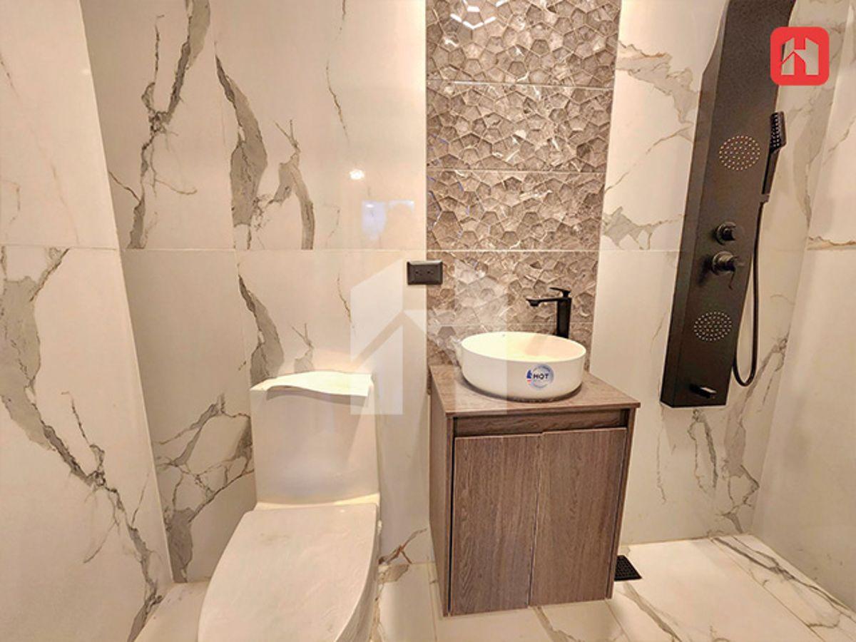 Vendo Departamento en Cuenca – Sector Tótems Crédito Miti Miti (Dp4167d), Azuay — imagen 7