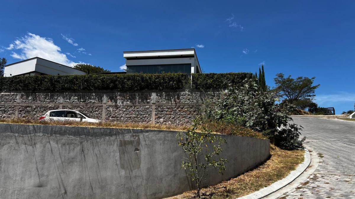 Terreno en Venta, Sector Tumbaco Las Peñas, 583 m² — imagen 9