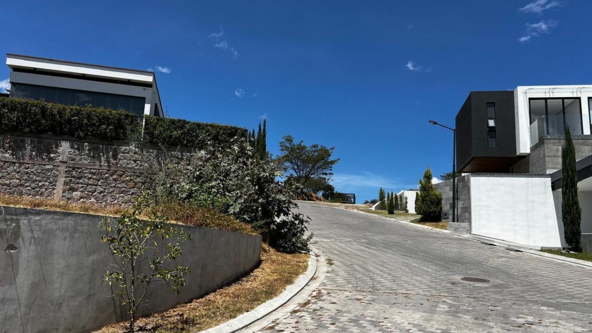 Terreno en Venta, Sector Tumbaco Las Peñas, 583 m² — imagen 8