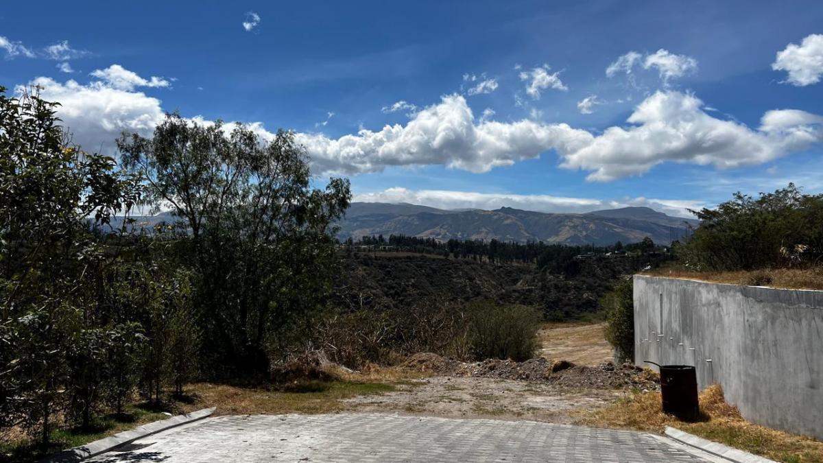Terreno en Venta, Sector Tumbaco Las Peñas, 583 m² — imagen 7