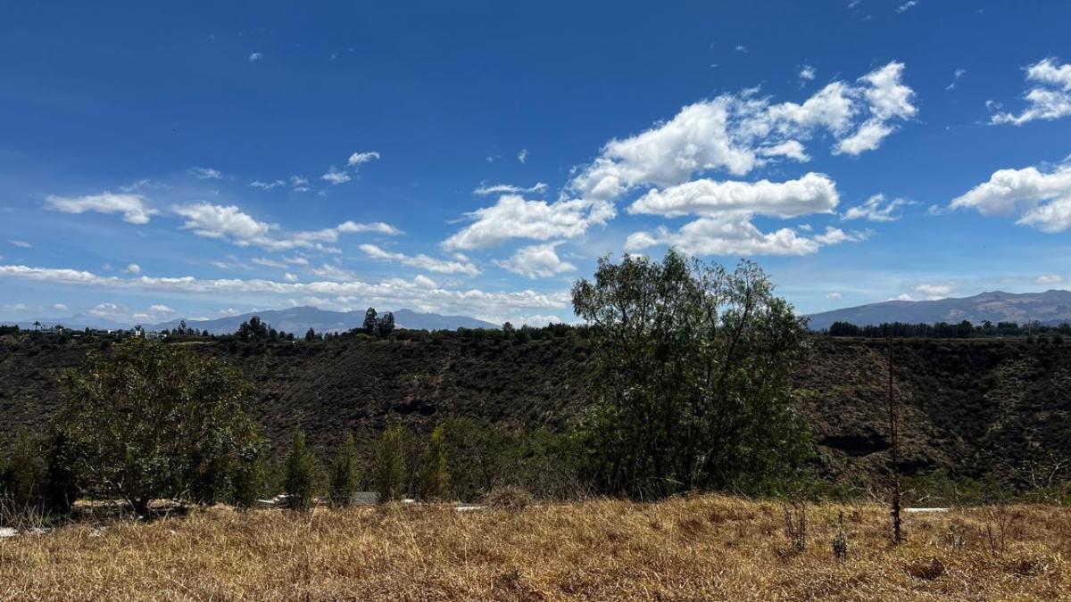 Terreno en Venta, Sector Tumbaco Las Peñas, 583 m² — imagen 5
