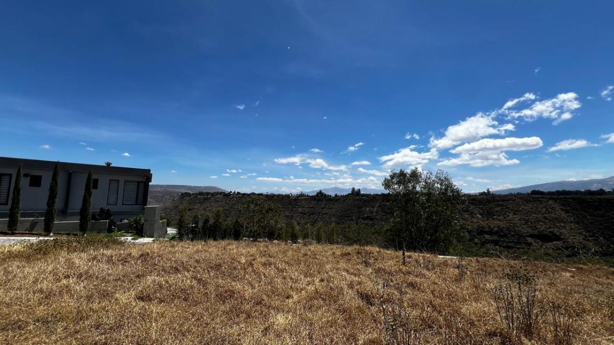 Terreno en Venta, Sector Tumbaco Las Peñas, 583 m² — imagen 3