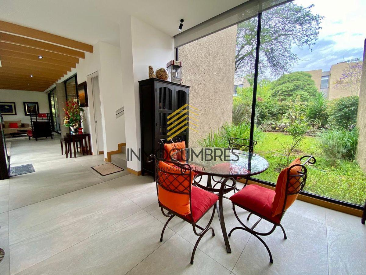 Casa de Lujo de Venta o Renta en La Viña — imagen 10