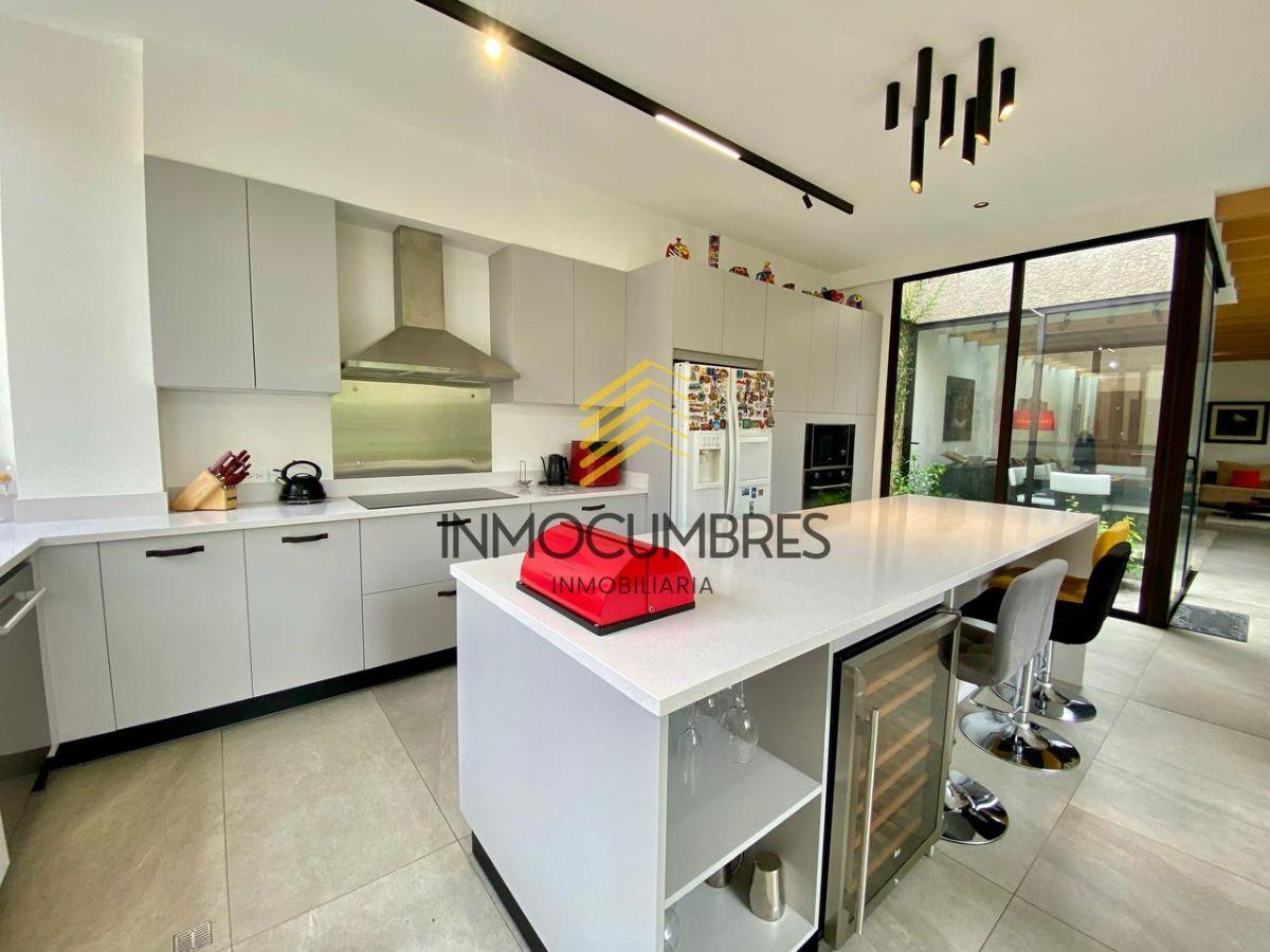 Casa de Lujo de Venta o Renta en La Viña — imagen 7