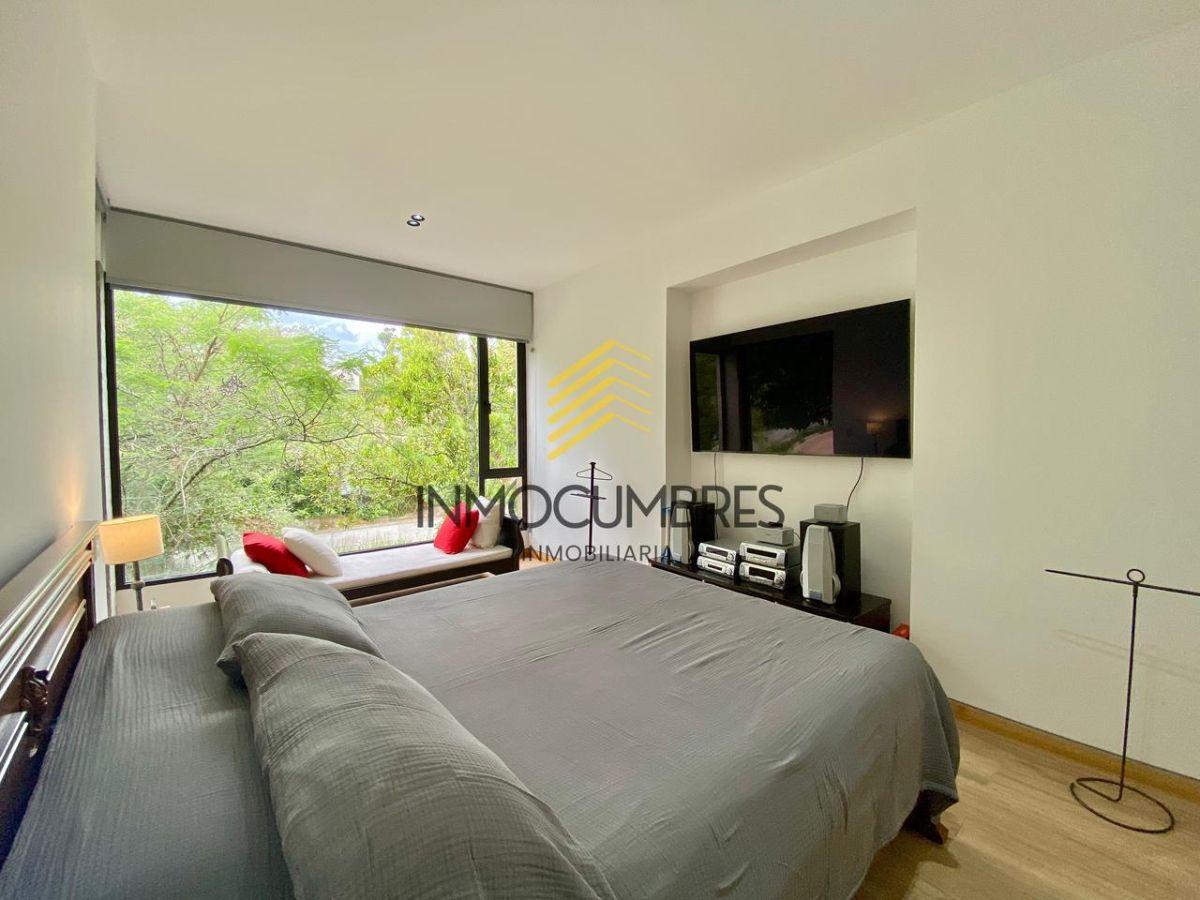 Casa de Lujo de Venta o Renta en La Viña — imagen 6