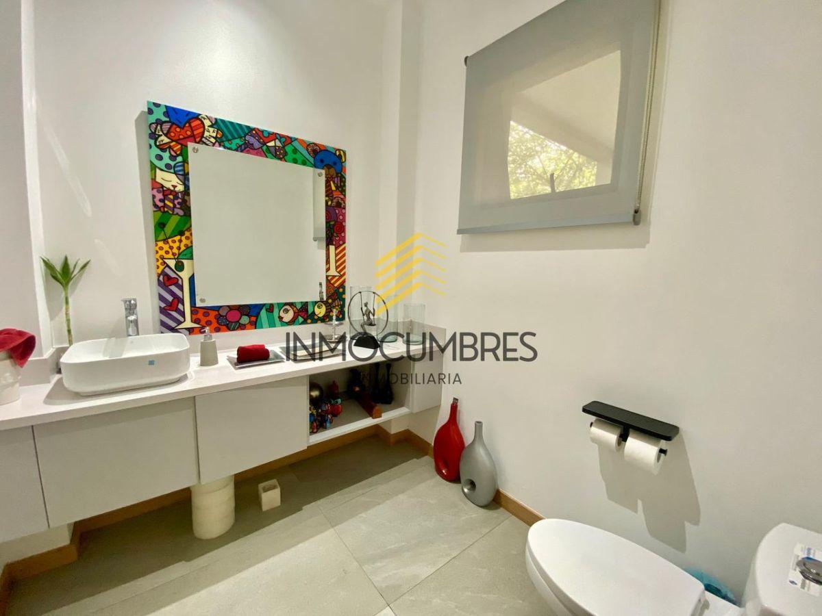 Casa de Lujo de Venta o Renta en La Viña — imagen 5