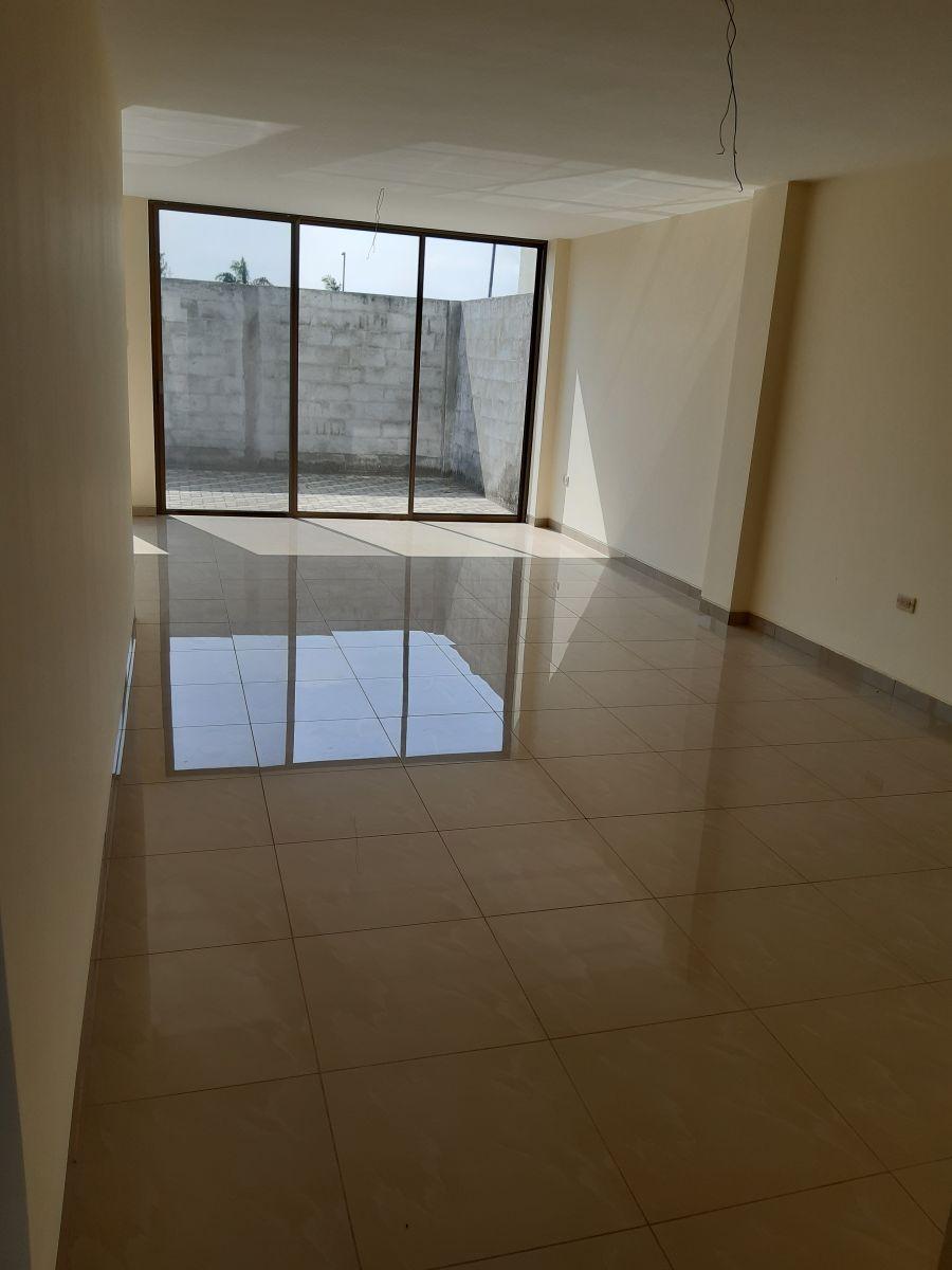 Casa Esquinera de Estreno en Venta en Mallorca Village, Guayas — imagen 9