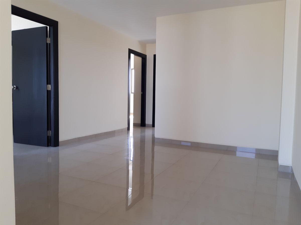 Casa Esquinera de Estreno en Venta en Mallorca Village, Guayas — imagen 4
