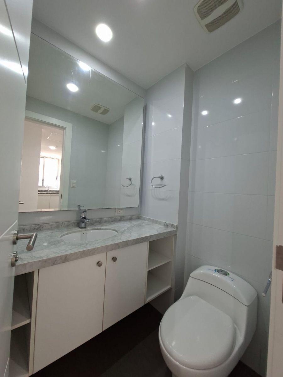 Departamento en Venta – Edificio Spazio | Puerto Santa Ana, Guayas — imagen 7