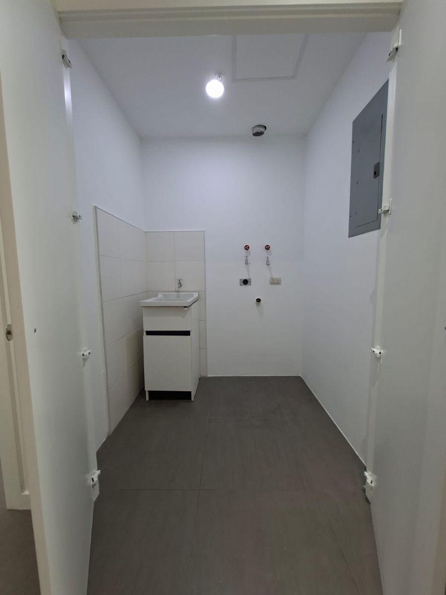 Departamento en Venta – Edificio Spazio | Puerto Santa Ana, Guayas — imagen 6