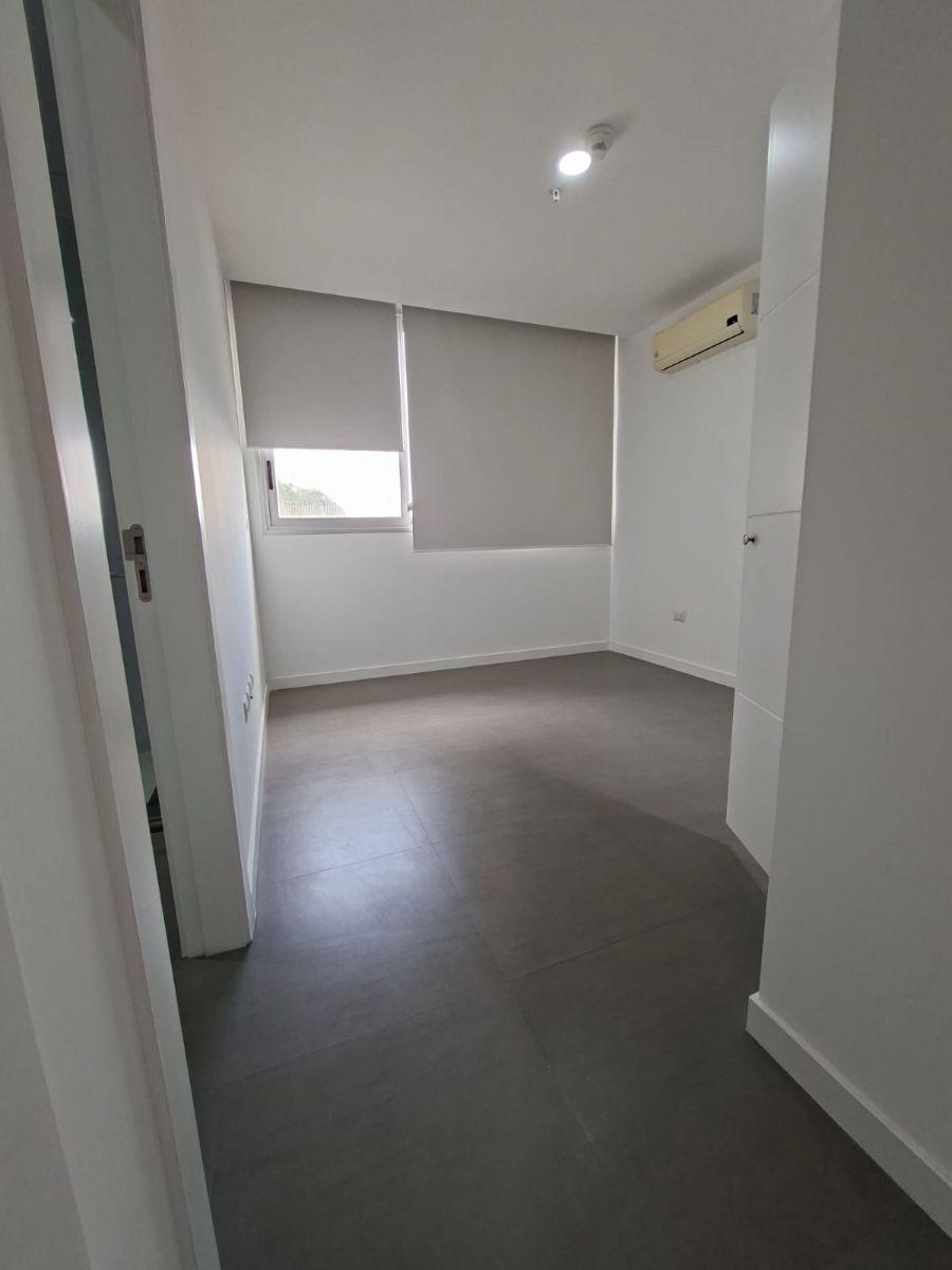 Departamento en Venta – Edificio Spazio | Puerto Santa Ana, Guayas — imagen 5