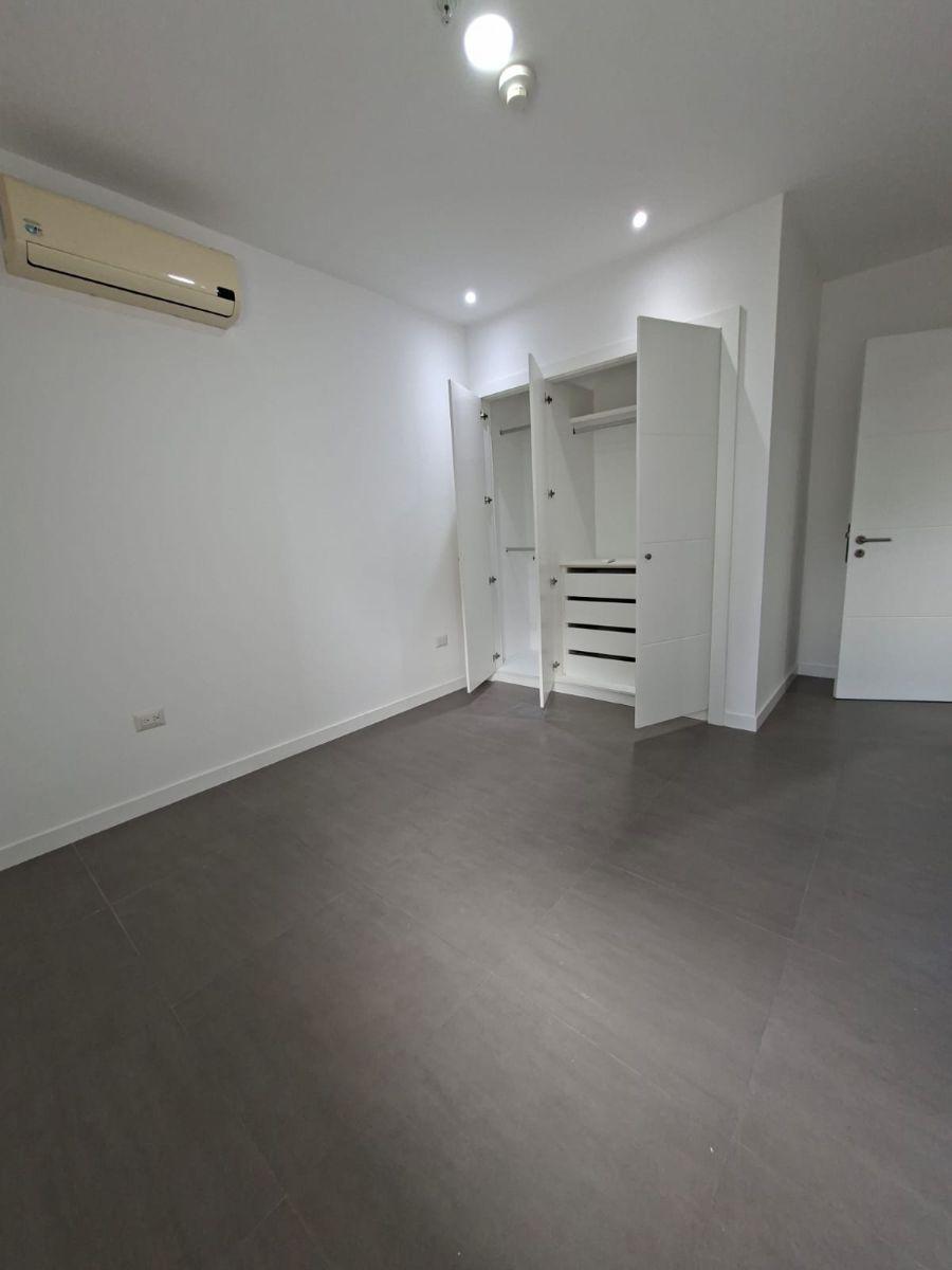 Departamento en Venta – Edificio Spazio | Puerto Santa Ana, Guayas — imagen 4