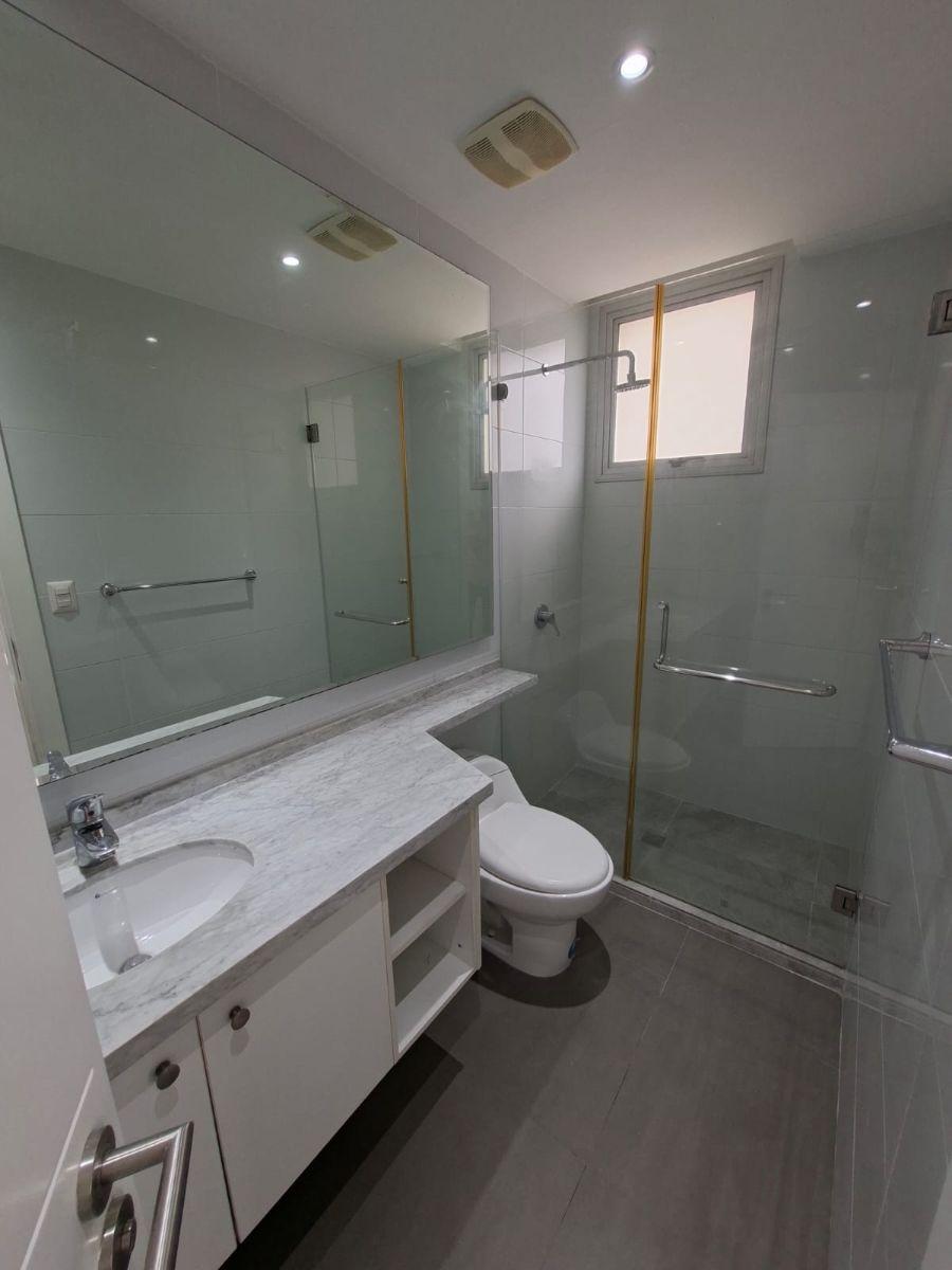 Departamento en Venta – Edificio Spazio | Puerto Santa Ana, Guayas — imagen 3