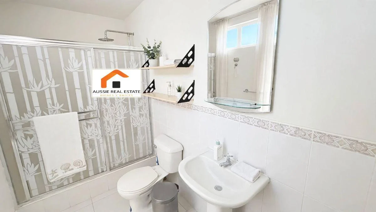 Casa de 197 m² con 3 Dorm. en Venta en Villa Club, Av León Febres Cordero, Guayas — imagen 7