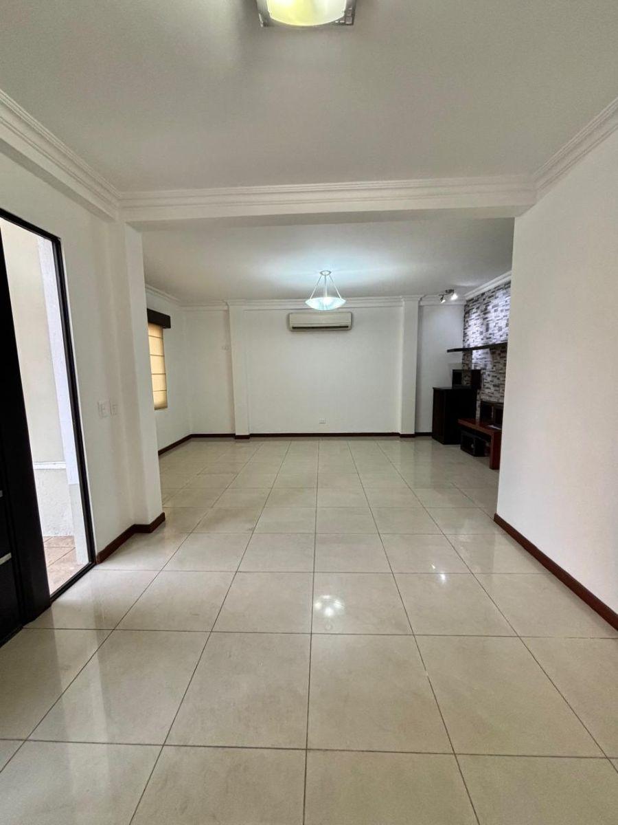 Casa en Venta Urbanizacion Ciudad Celeste, Guayas — imagen 10