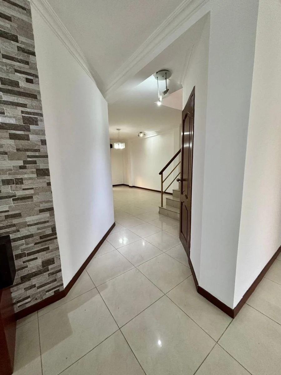 Casa en Venta Urbanizacion Ciudad Celeste, Guayas — imagen 9