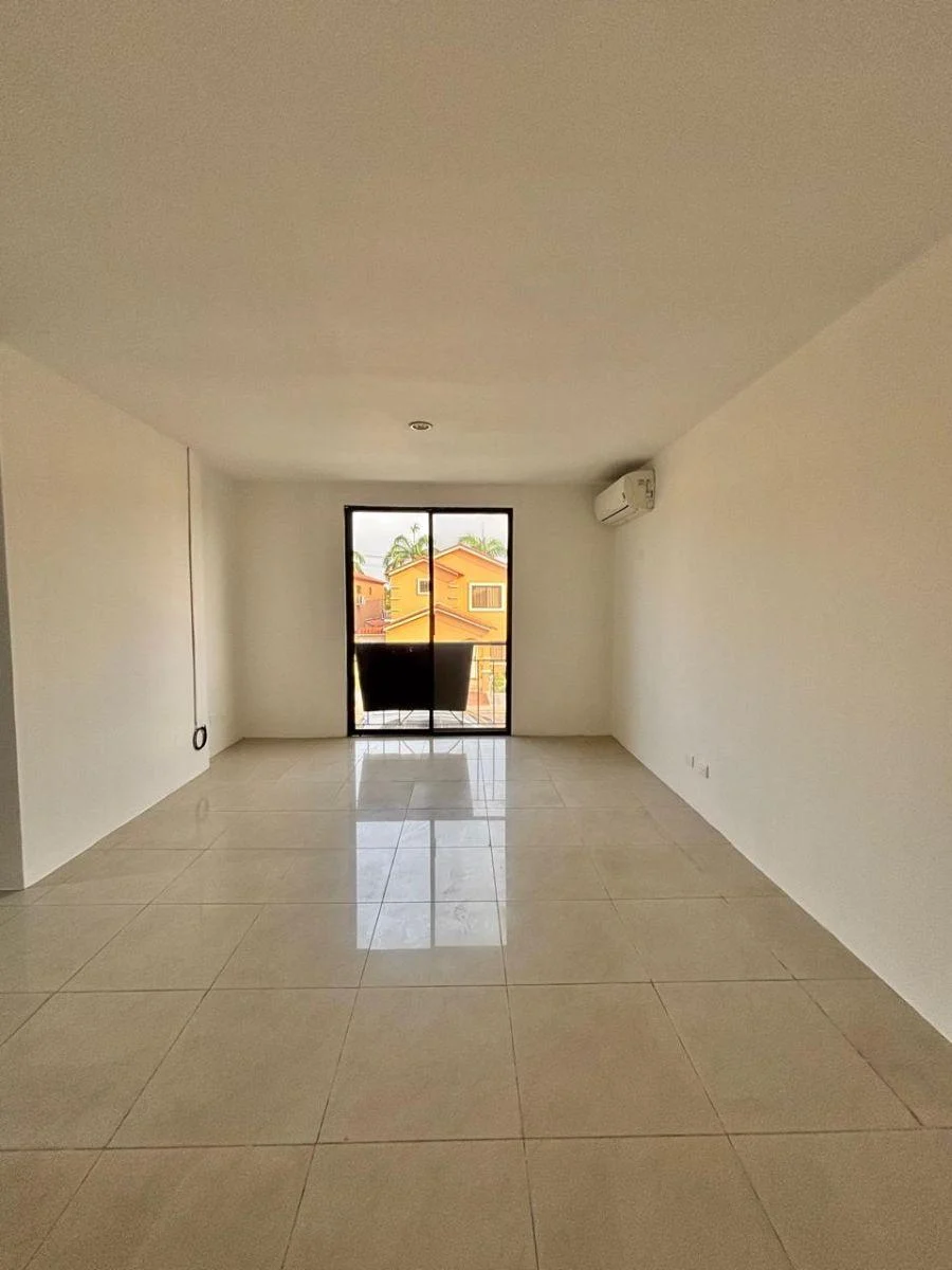 Casa en Venta Urbanizacion Ciudad Celeste, Guayas — imagen 7