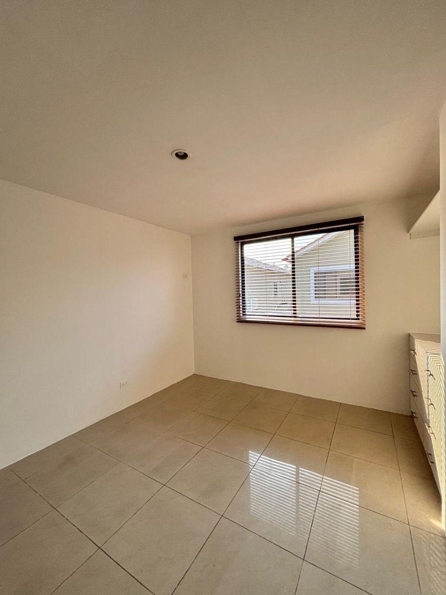 Casa en Venta Urbanizacion Ciudad Celeste, Guayas — imagen 6