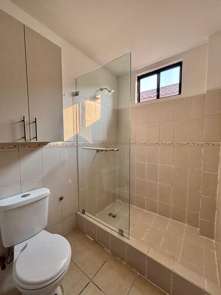 Casa en Venta Urbanizacion Ciudad Celeste, Guayas — imagen 5