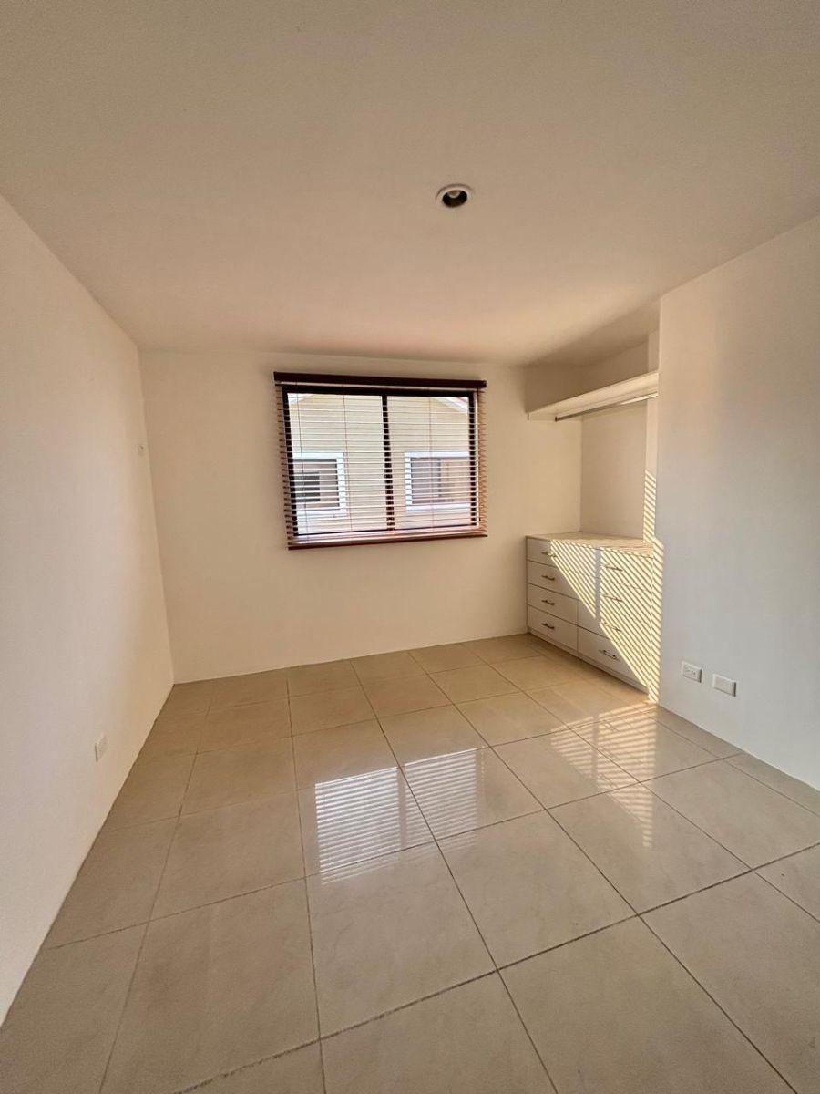 Casa en Venta Urbanizacion Ciudad Celeste, Guayas — imagen 4
