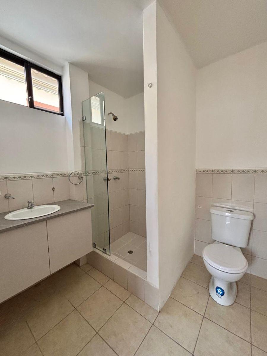 Casa en Venta Urbanizacion Ciudad Celeste, Guayas — imagen 3