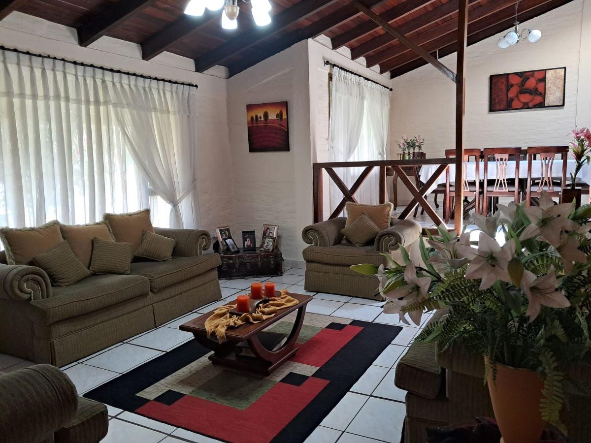 Casa en un Planta en Venta, 454 m², Playa Chica — imagen 10