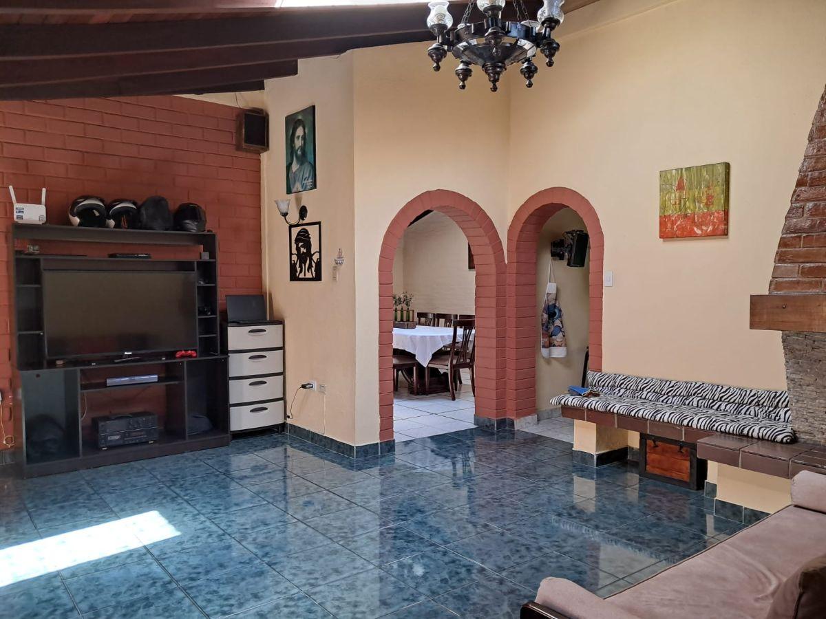 Casa en un Planta en Venta, 454 m², Playa Chica — imagen 9