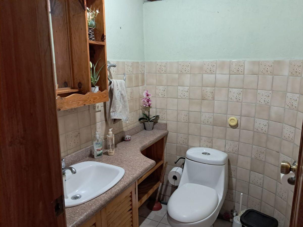 Casa en un Planta en Venta, 454 m², Playa Chica — imagen 8
