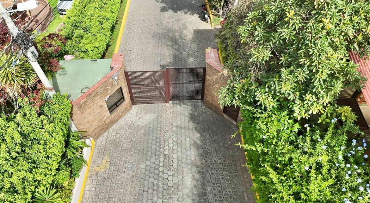 Mcl Hermoso Terreno - Venta - Intervalles - Tumbaco - Colegio British — imagen 7