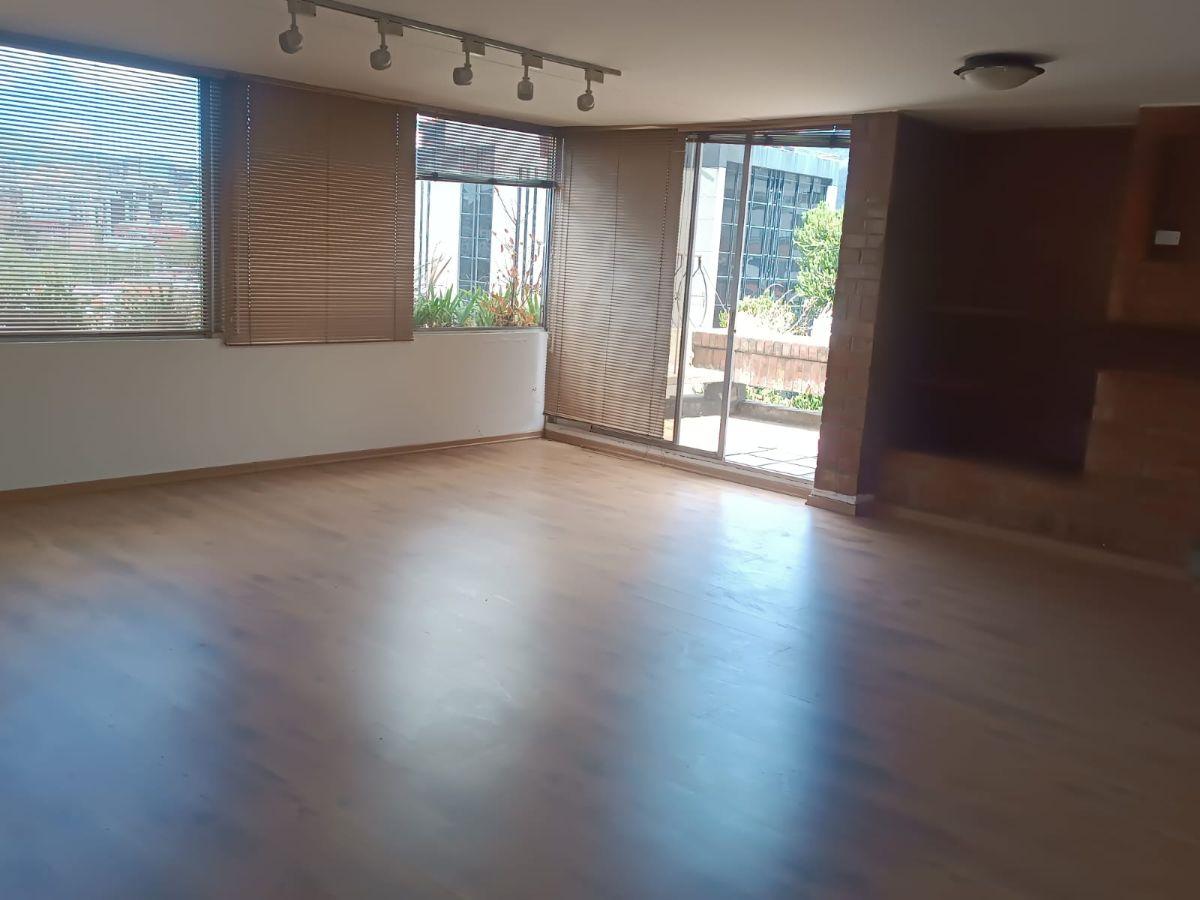 Departamento de 180 m² con 4h + 88 m² de Balcon La Colón — imagen 10