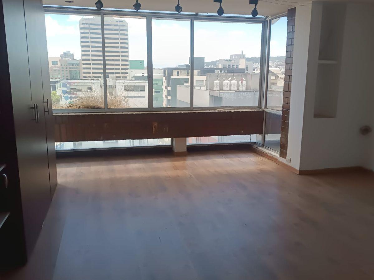 Departamento de 180 m² con 4h + 88 m² de Balcon La Colón — imagen 9