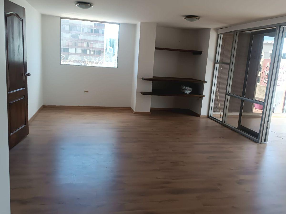 Departamento de 180 m² con 4h + 88 m² de Balcon La Colón — imagen 7