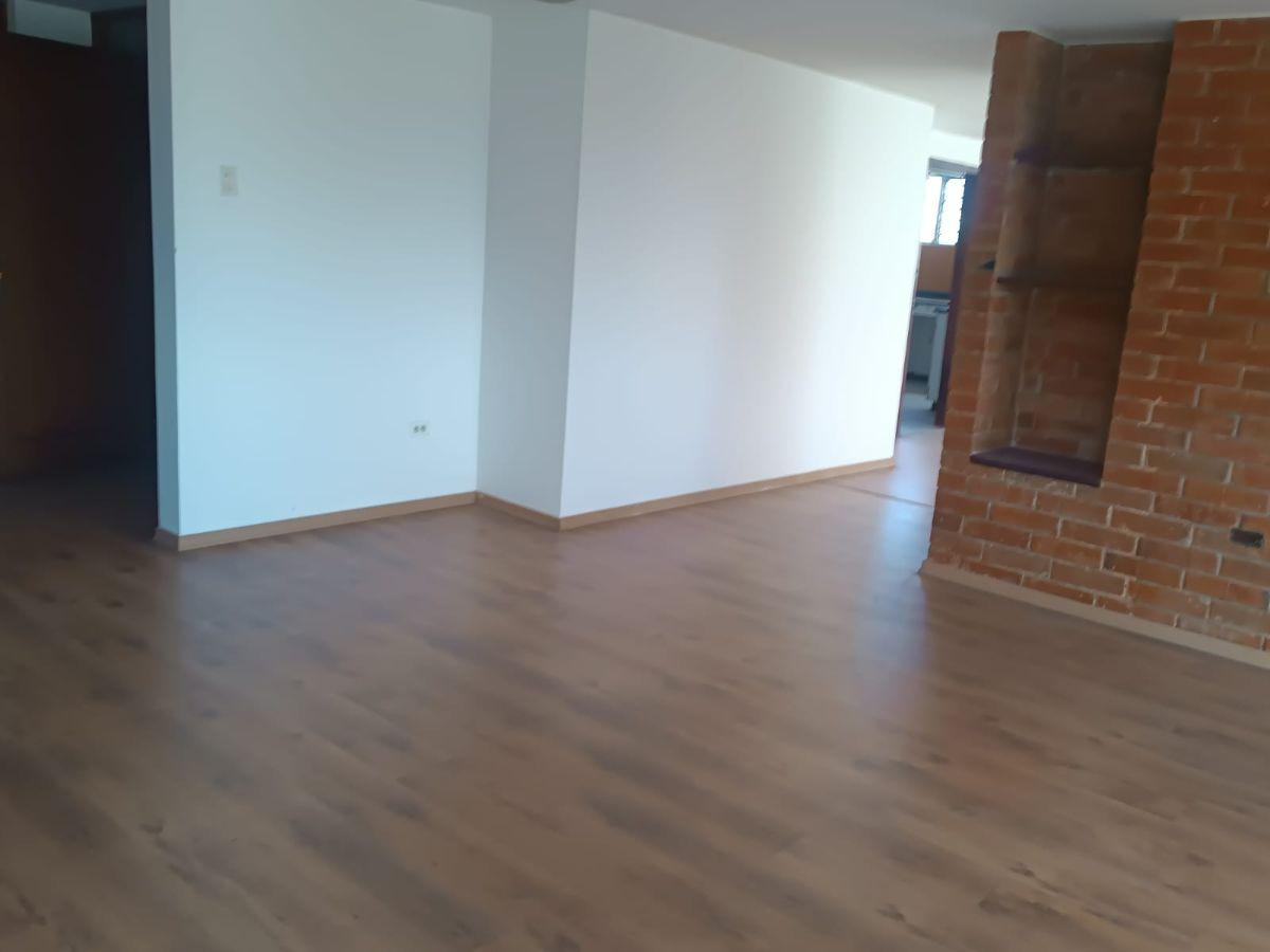 Departamento de 180 m² con 4h + 88 m² de Balcon La Colón — imagen 6