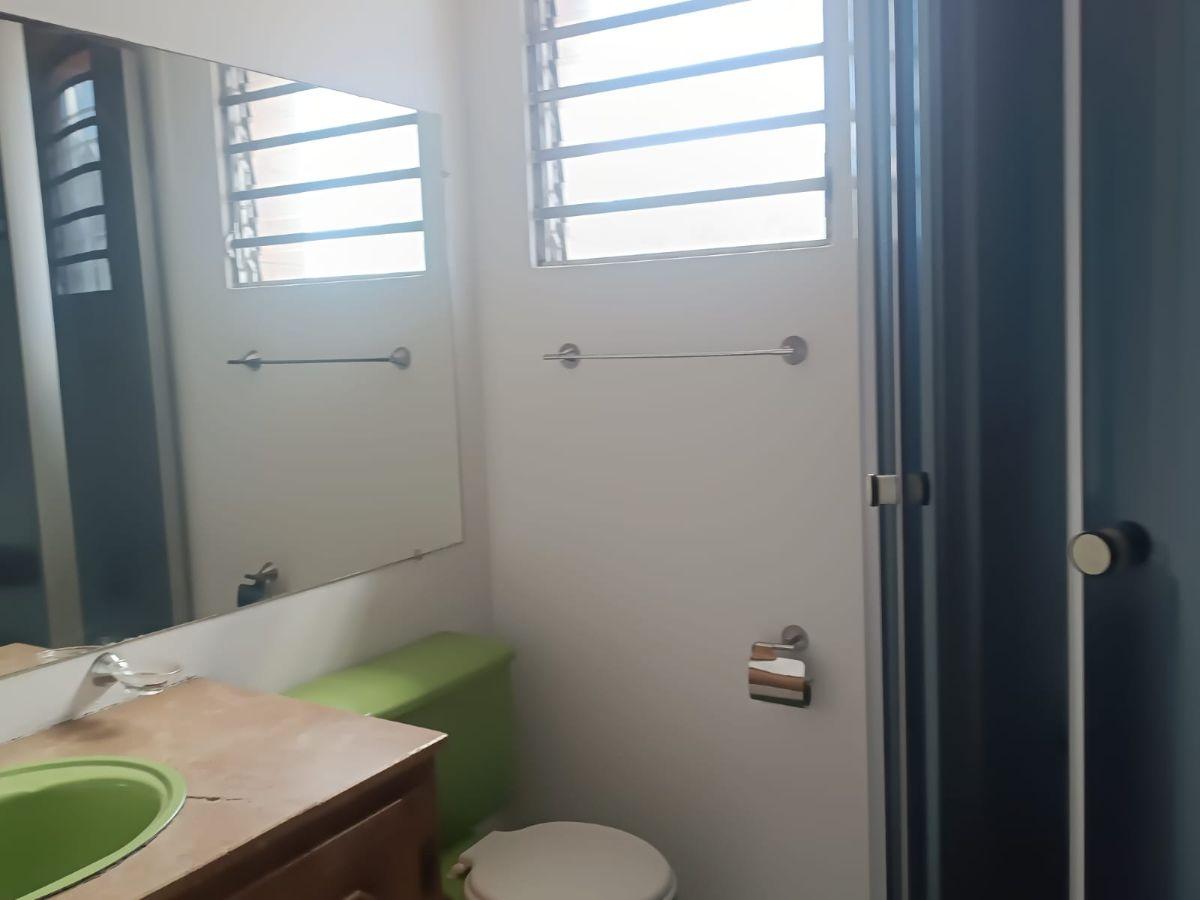 Departamento de 180 m² con 4h + 88 m² de Balcon La Colón — imagen 5