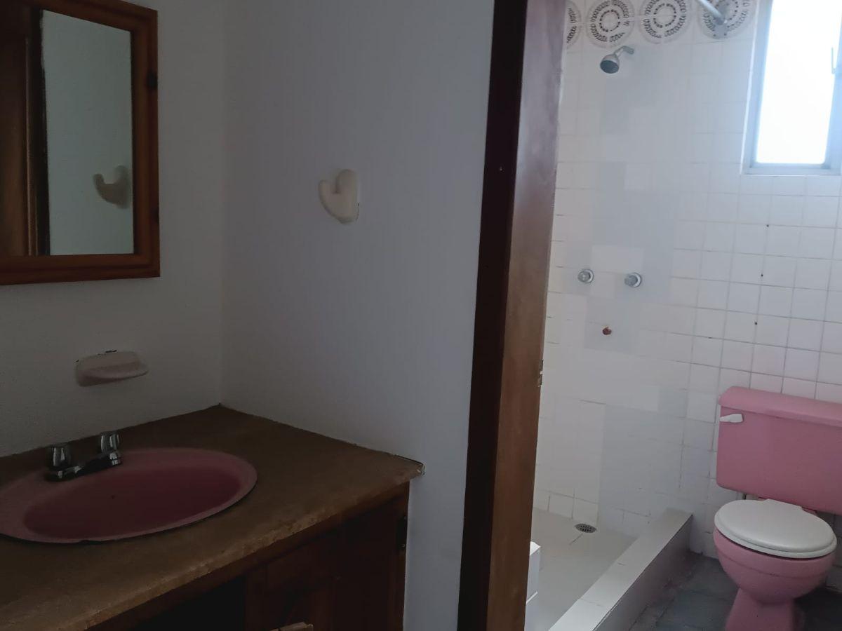 Departamento de 180 m² con 4h + 88 m² de Balcon La Colón — imagen 3