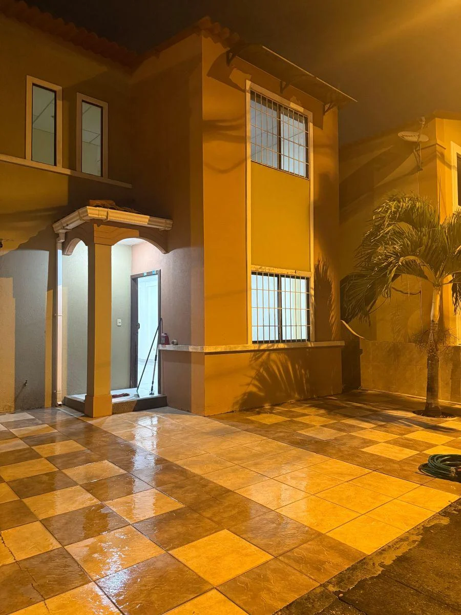 Urbanización La Joya Precio de Oportunidad Etapa Opalo Libre de Hipoteca, Guayas — imagen 10