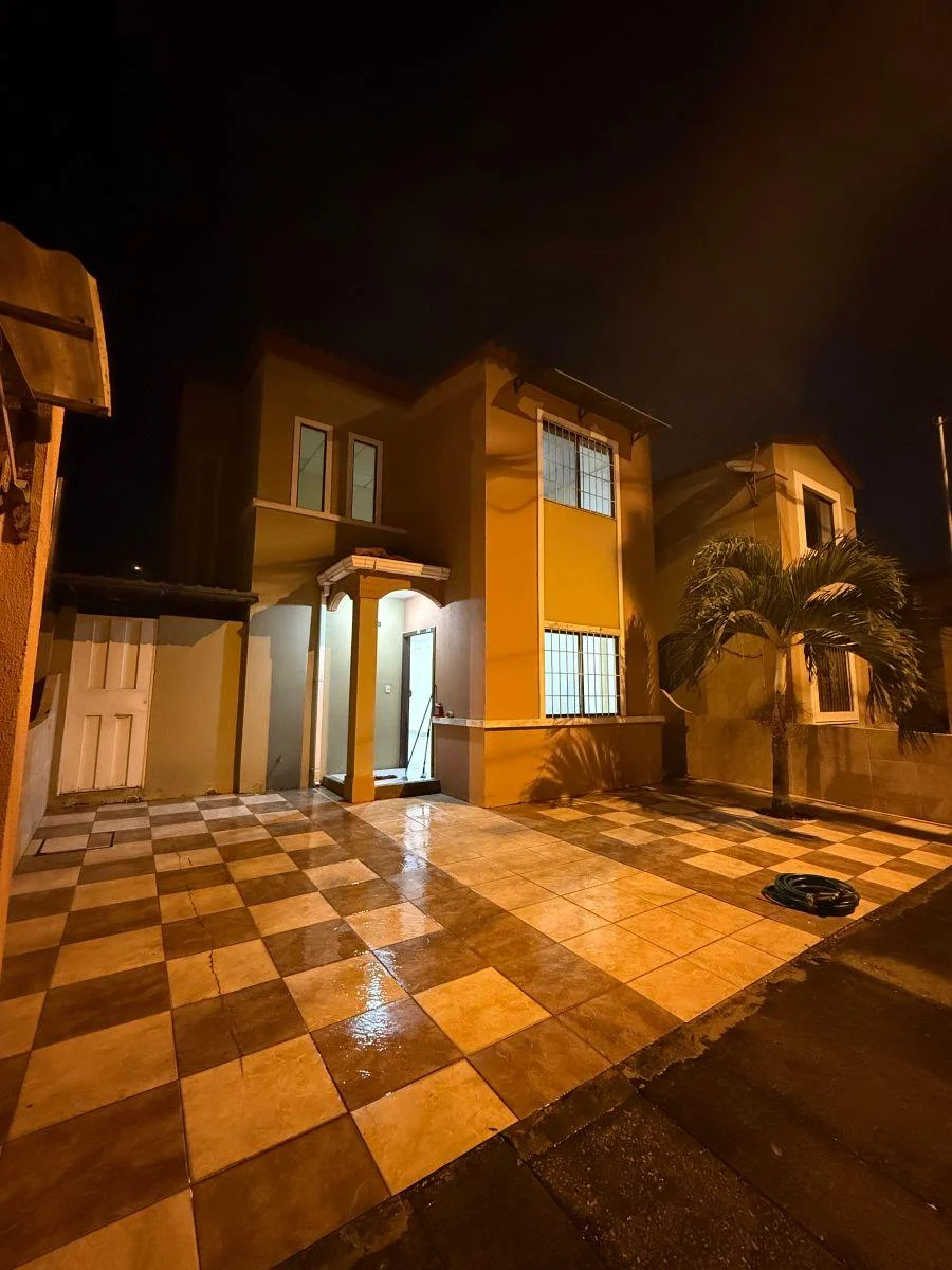 Urbanización La Joya Precio de Oportunidad Etapa Opalo Libre de Hipoteca, Guayas — imagen 9