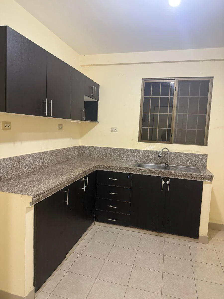 Urbanización La Joya Precio de Oportunidad Etapa Opalo Libre de Hipoteca, Guayas — imagen 8