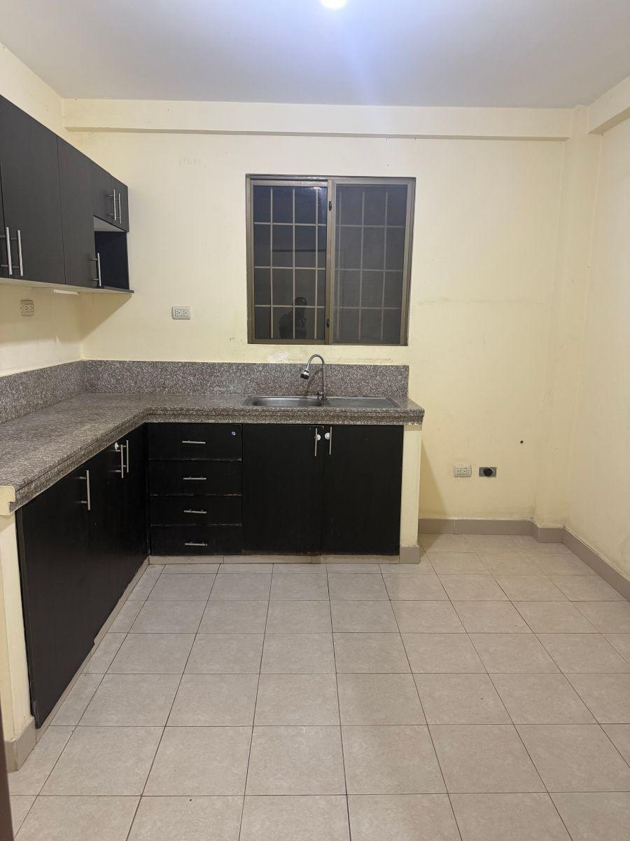 Urbanización La Joya Precio de Oportunidad Etapa Opalo Libre de Hipoteca, Guayas — imagen 7