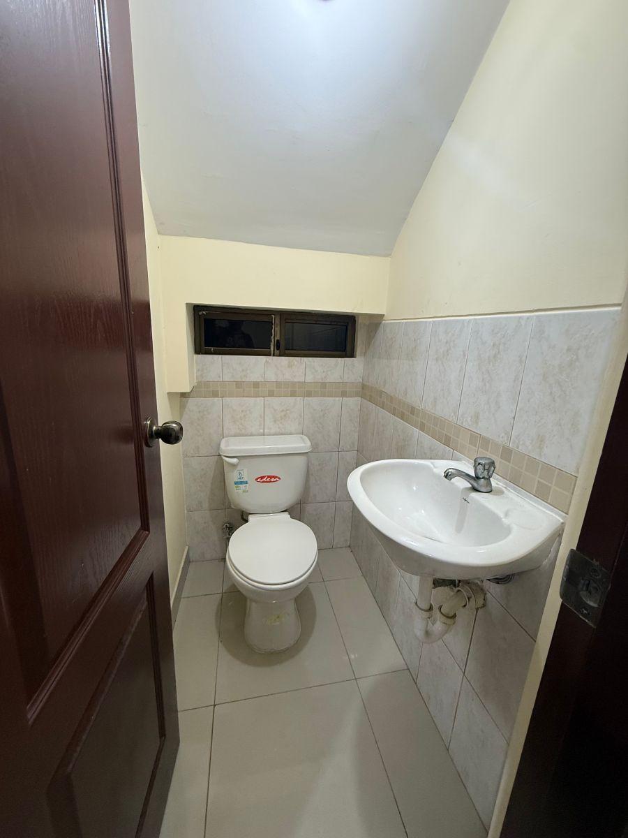 Urbanización La Joya Precio de Oportunidad Etapa Opalo Libre de Hipoteca, Guayas — imagen 6