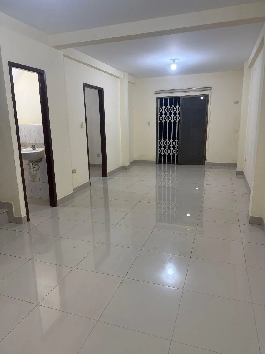 Urbanización La Joya Precio de Oportunidad Etapa Opalo Libre de Hipoteca, Guayas — imagen 5