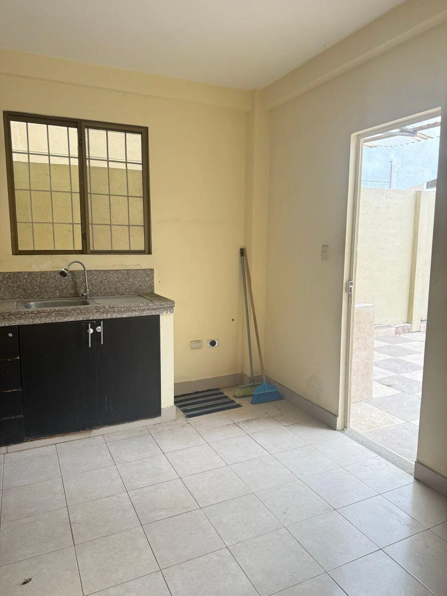 Urbanización La Joya Precio de Oportunidad Etapa Opalo Libre de Hipoteca, Guayas — imagen 4