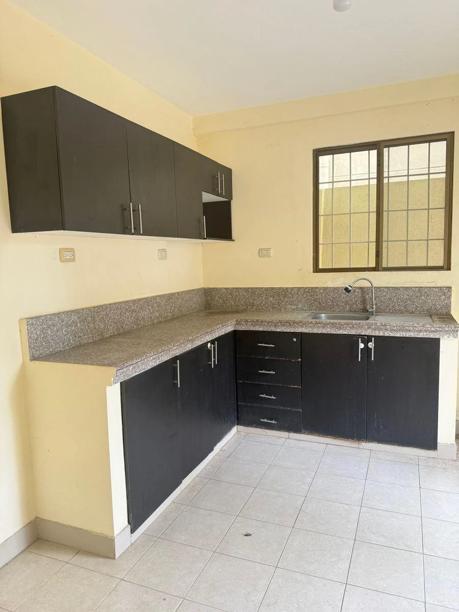 Urbanización La Joya Precio de Oportunidad Etapa Opalo Libre de Hipoteca, Guayas — imagen 3
